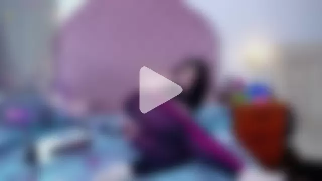 MargoshaHot photo 26