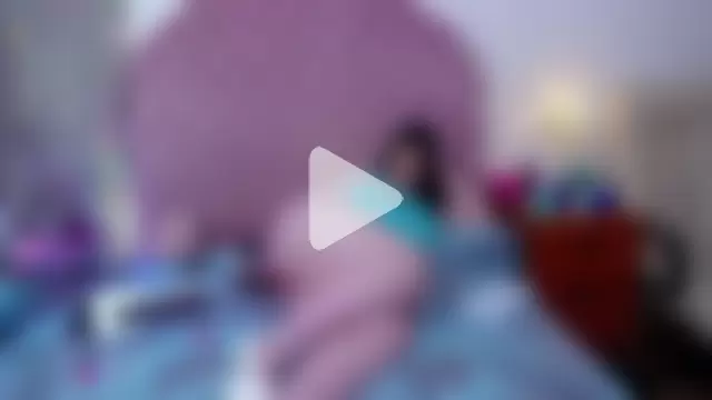 MargoshaHot photo 24