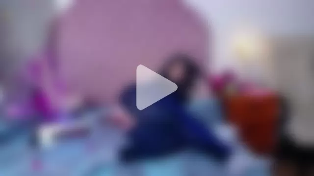 MargoshaHot photo 22