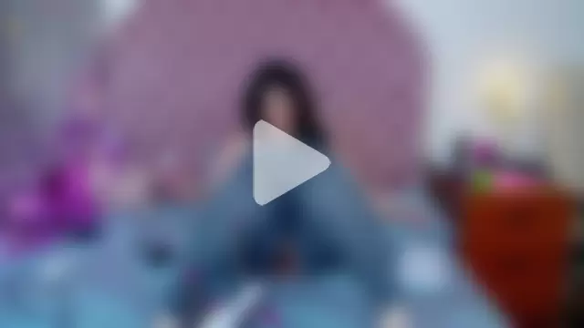 MargoshaHot photo 11