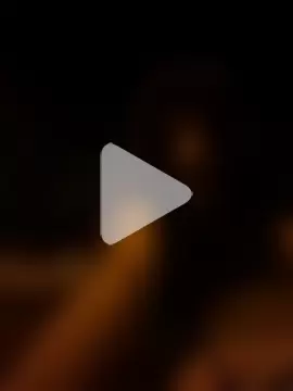 MargotKajira photo 19