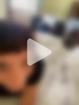 MargotKajira photo 16