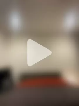 MargotKajira photo 1