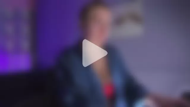 Margot_Ocean photo 12