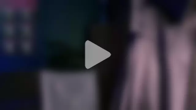 Margot_Ocean photo 23