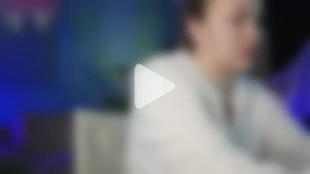 Margot_Ocean photo 18