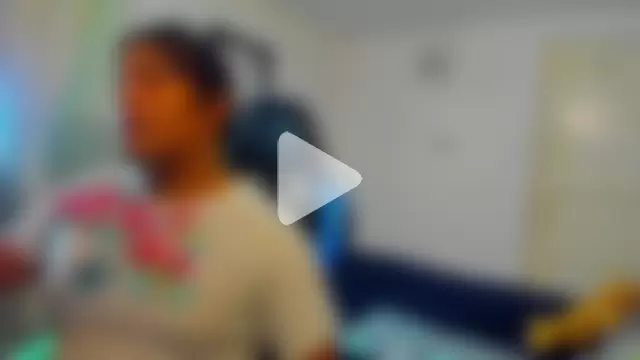 Margoth_Montilla photo 26