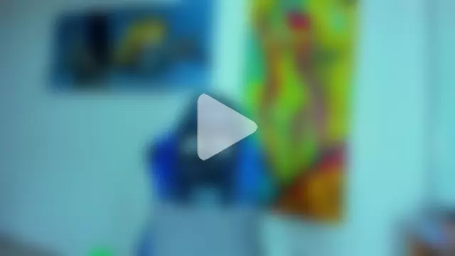 Margoth_Montilla photo 19