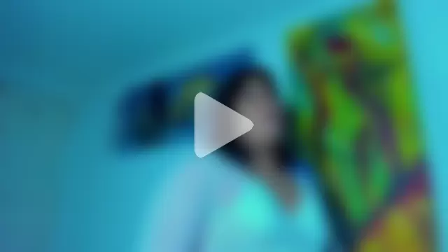 Margoth_Montilla photo 14