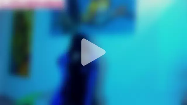 Margoth_Montilla photo 9