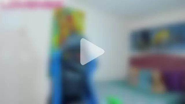 Margoth_Montilla photo 4