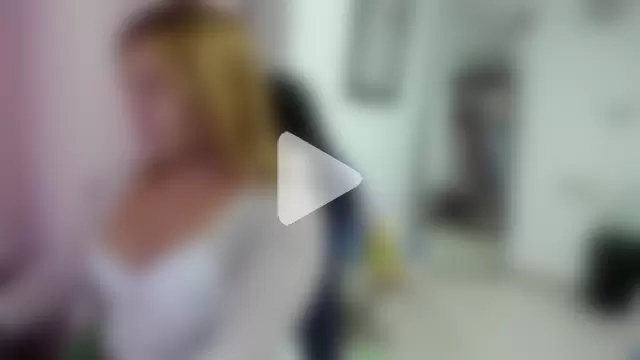 Margoth_Montilla photo 18