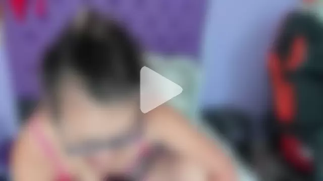 Margoth_clain photo 12