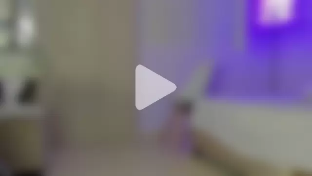 Mari_Mendoza photo 21