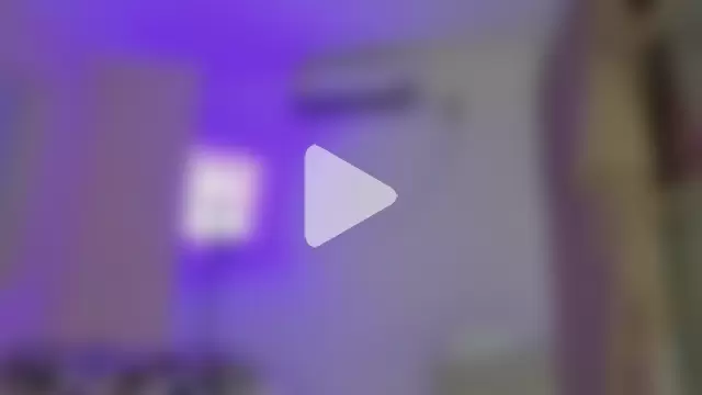 Mari_Mendoza photo 3