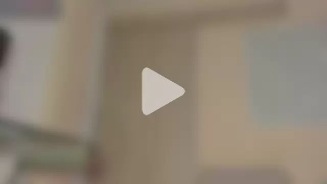 Mari_Mendoza photo 11