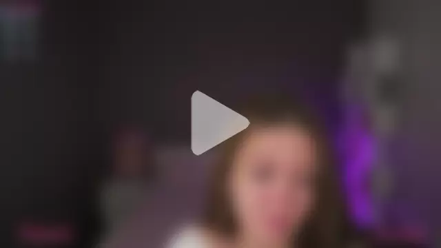 Mari___Anna photo 25