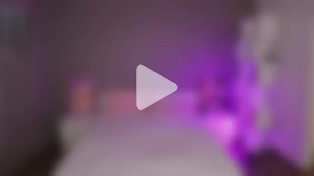 Mari___Anna photo 15