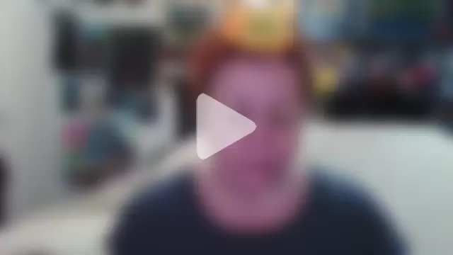 MariaAnaSunshine photo 14