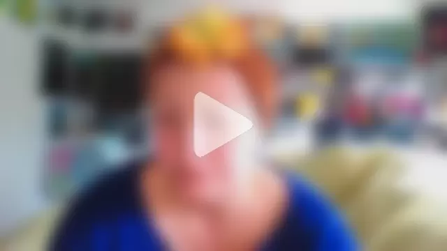 MariaAnaSunshine photo 13