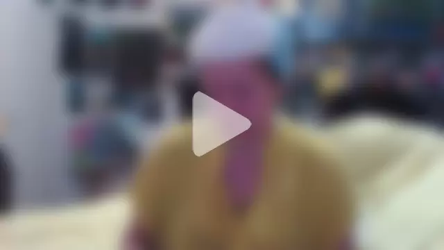 MariaAnaSunshine photo 12