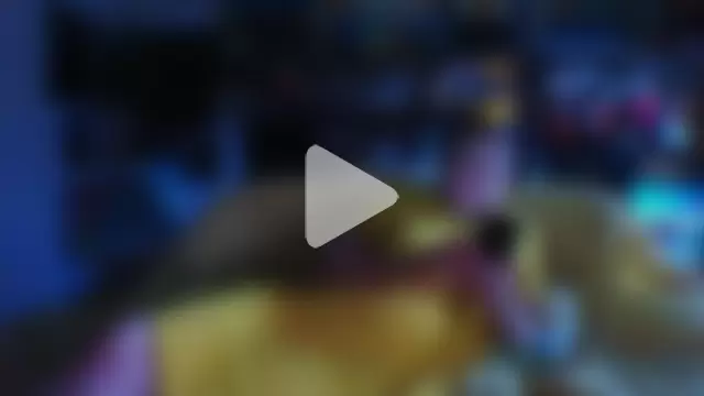 MariaAnaSunshine photo 11