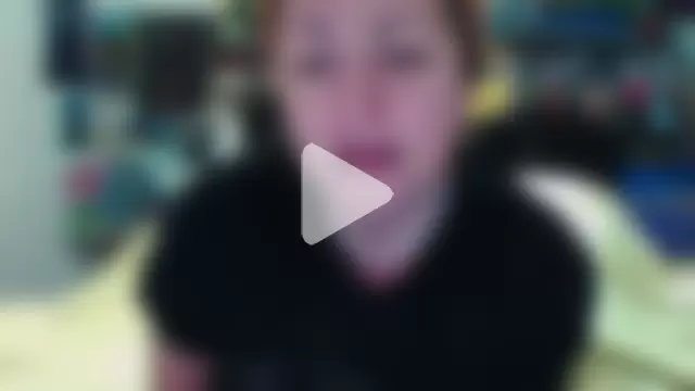 MariaAnaSunshine photo 7