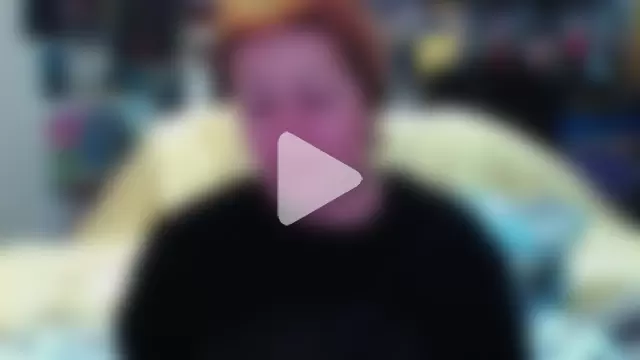 MariaAnaSunshine photo 6