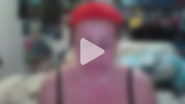 MariaAnaSunshine photo 4