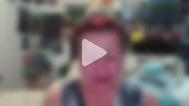 MariaAnaSunshine photo 2