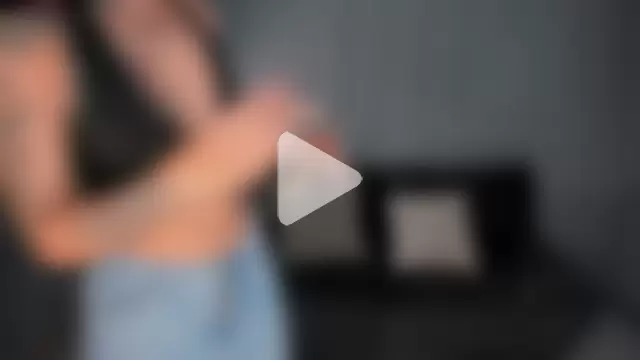 MariaHerrera_ photo 26