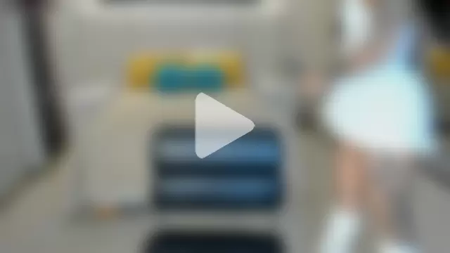 MariaHerrera_ photo 20