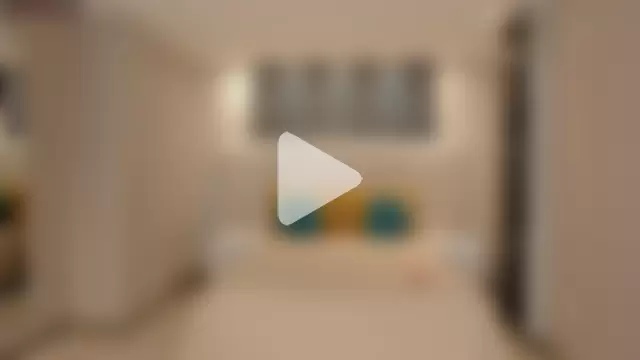 MariaHerrera_ photo 18