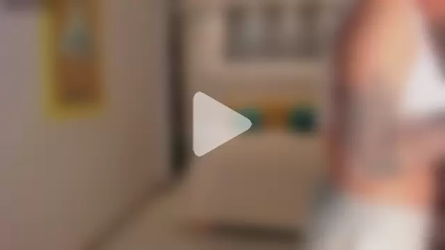 MariaHerrera_ photo 17