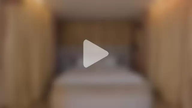 MariaHerrera_ photo 13