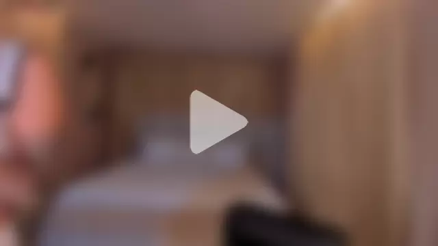 MariaHerrera_ photo 12