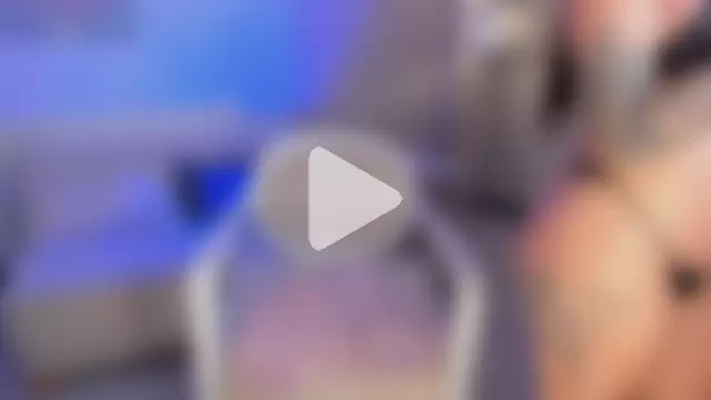 MariaHerrera_ photo 2