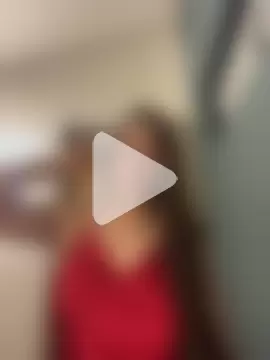 MariaIsabella8 photo 2