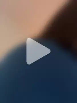 MariaIsabella8 photo 5