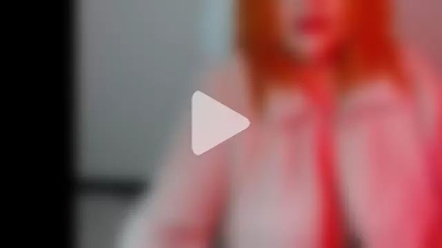 MariaJoseBarraza photo 21