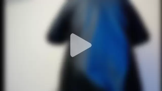 MariaJoseBarraza photo 19