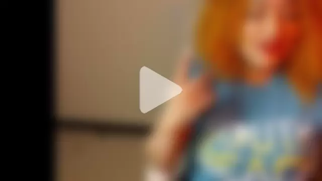 MariaJoseBarraza photo 13