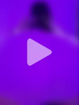 MariaPau_83 photo 24