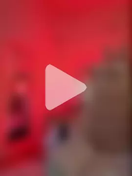 MariaPau_83 photo 12