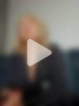 MariaRichi_ photo 23