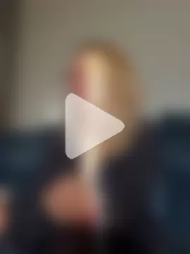 MariaRichi_ photo 21