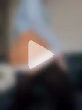 MariaRichi_ photo 14