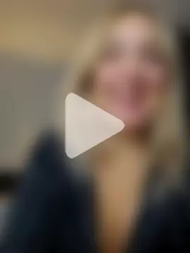 MariaRichi_ photo 12