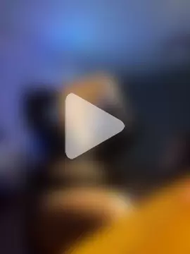 MariaRichi_ photo 19