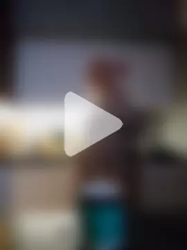 MariaRichi_ photo 14